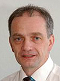 Prof. Dr. Hermann-Josef Rothkötter