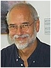 Prof. Dr. Reinhold Viehoff
