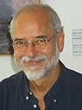 Prof. Dr. Reinhold Viehoff