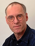 Prof. Dr. Gernot Stroth