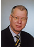 Prof. Dr. Hans-Jürgen Grabbe