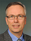 Prof. Dr. Thomas Thurn-Albrecht