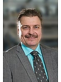 Dr.-Ing. Uwe Klaeger
