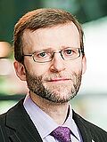 Prof. Dr. Frieder Stolzenburg