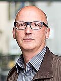 Prof. Martin Kreyßig