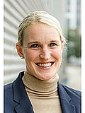 Prof. Dr. oec. Julia Arlinghaus