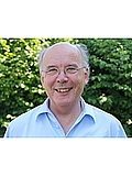 Prof. Dr. Wilfried Herget