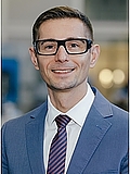 Prof. Dr.-Ing. habil. Matthias Hackert-Oschätzchen