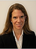 Jun.-Prof. Dr. Karina Becker
