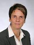 Dr.-Ing. Manuela Zinke