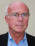 Prof. Dr. habil. Goerg H. Michler