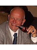 Prof. Dr. Ernst-Joachim Waschke