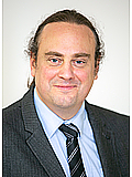 Prof. Dr. habil. Pablo Pirnay-Dummer