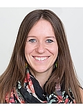 Prof. Dr. Kirsten Harth