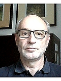 Dr. Günter Hempel