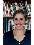Dr. Anne Friedrich