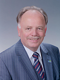 Prof. Dr. Karl-Heinz Schmidt
