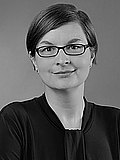 Prof. Dr. habil. Raphaela Porsch