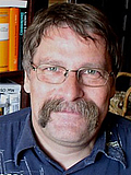 Prof. Dr. Andreas Langner