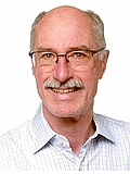 Prof. Dr. Ulrich Busse