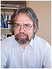 Prof. Dr. Carsten Tschierske