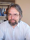 Prof. Dr. Carsten Tschierske