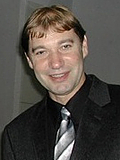 Prof. Dr. Werner Helsper