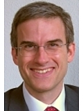 Prof. Dr. Michael Germann