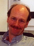 Prof. Dr. Ralf Bernd Klösgen