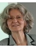Prof. Dr. Christa Schlenker-Schulte