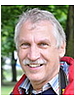 Prof. Dr. Alfred Blume