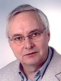 Prof. Dr. Peter Borkenau