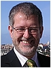 Prof. Dr. Jörg Ulrich