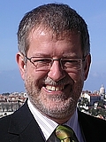 Prof. Dr. Jörg Ulrich