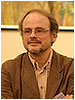 Prof. Dr. Eberhard von Borell du Verney