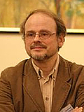 Prof. Dr. Eberhard von Borell du Verney