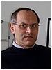 Prof. Dr. Siegfried Carl