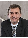 Prof. Dr. Mario Beiner