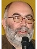Dr. Jürgen Heinrich