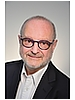 Prof. Dr. Christoph Weiser