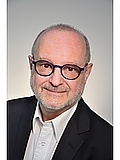 Prof. Dr. Christoph Weiser