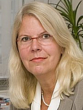 Prof. Dr. Dr. Marlies Ahlert