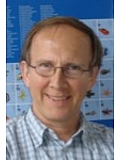 Dr. Wolfgang Gans