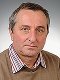 Prof. Dr. Rüdiger Weiner