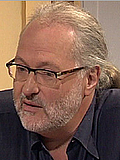 Prof. Dr. François Bertemes