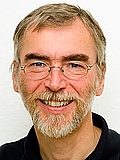 Prof. Dr.-Ing. habil. Dr. h.c. Joachim Ulrich