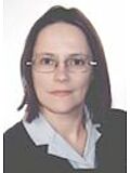 Prof. Dr. Ursula Fissgus