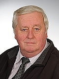Prof. i. R. Wolfgang Grellmann