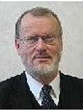 Prof. Dr. Dr. h.c. Reinhard H. H. Neubert