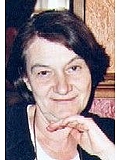 Prof. Dr. Renate Ulbrich-Hofmann